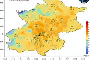 表现出色！申京半场12中7拿下17分10板3助