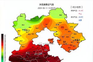 令人叹服！这助攻也太秀了！